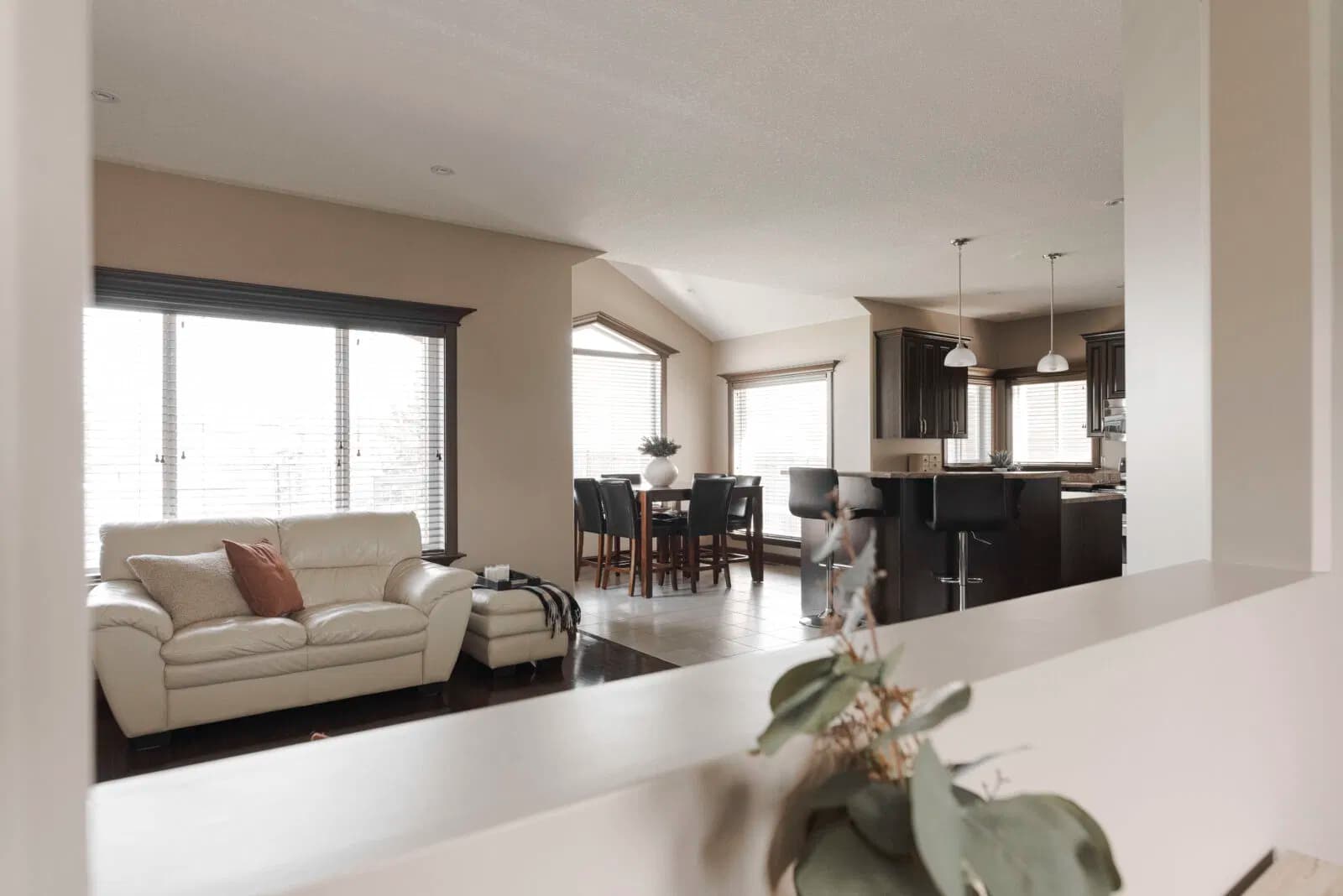 Your Home Is Listed. Now What? What to Expect During Showings and How ...
